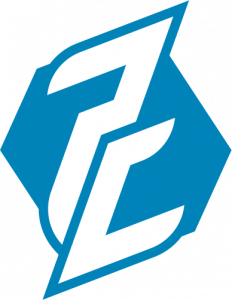 Pusat Custom Logo